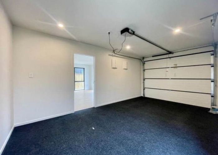  at 91B Sunrise Avenue, Murrays Bay, Auckland