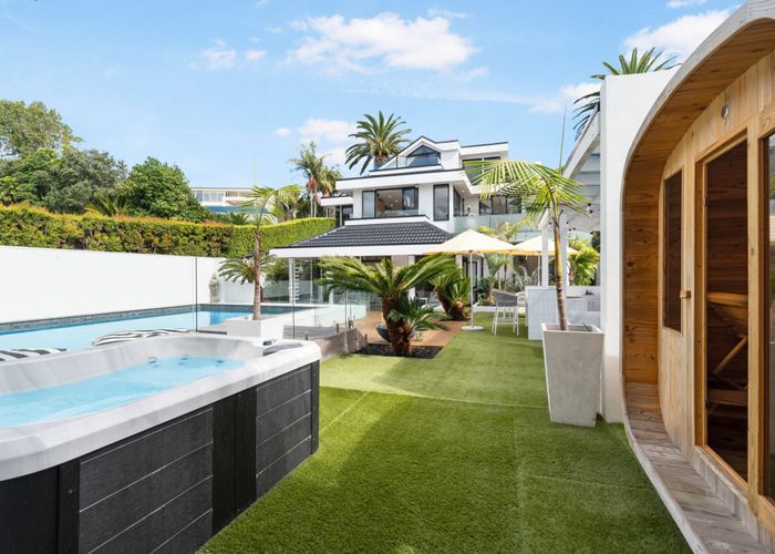  at 9 Selwyn Avenue, Mission Bay, Auckland City, Auckland