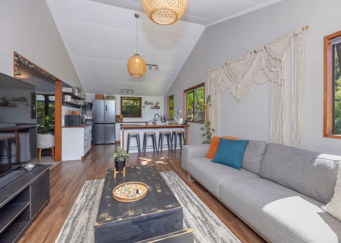  at 208 Stone Street, Wanaka