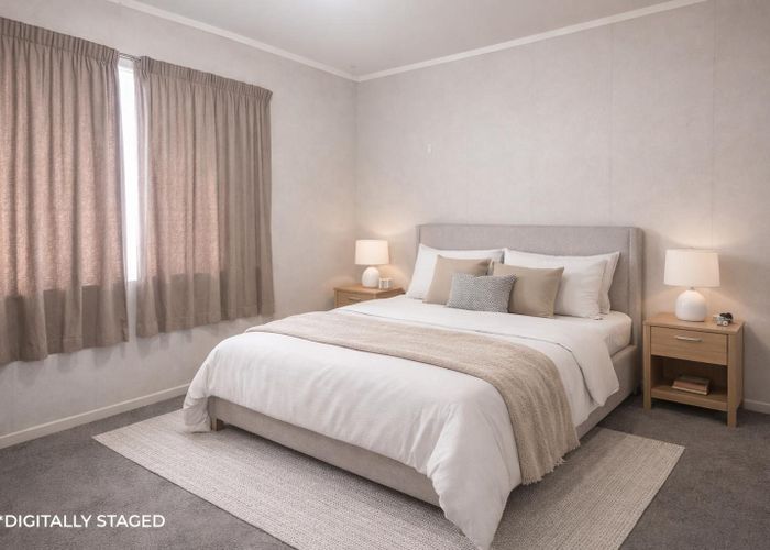  at Cameron Road, Gate Pa, Tauranga, Bay Of Plenty