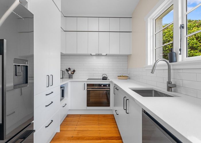  at 16 Akiraho Street, Mount Eden, Auckland City, Auckland