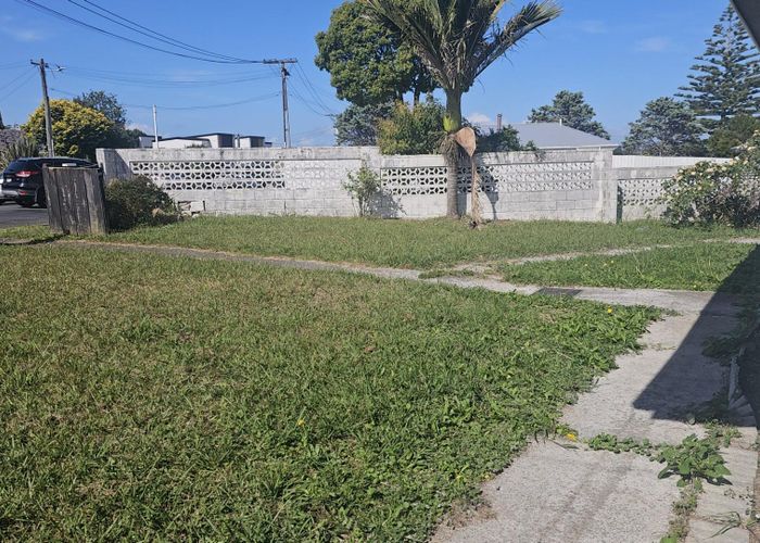  at 31  Boyce  Avenue, Mount Roskill, Auckland City, Auckland