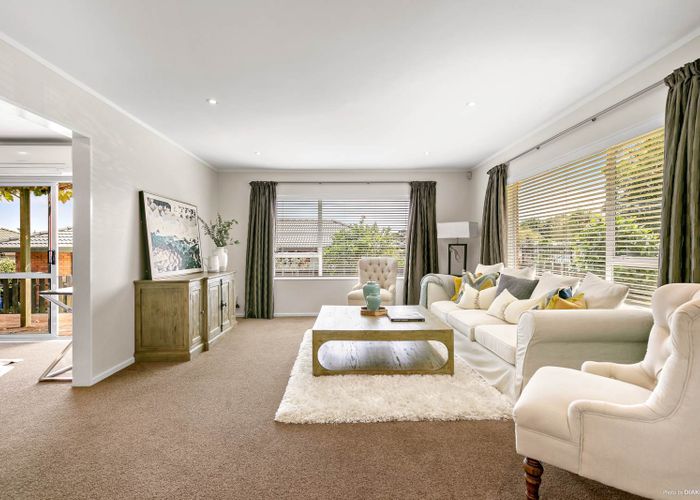  at 4 Williams Road, Hobsonville, Auckland