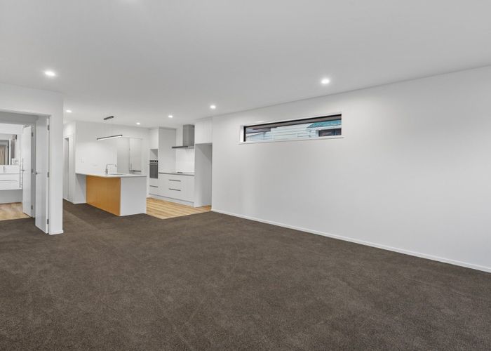  at 1/14 Woodhouse Street, Linwood, Christchurch