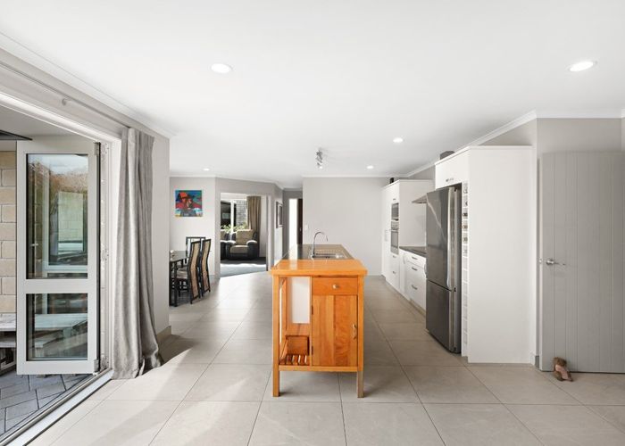  at 20 Wisteria Place, Flagstaff, Hamilton, Waikato