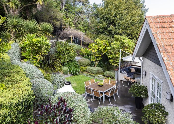  at 5A Rapaki Road, Hillsborough, Christchurch City, Canterbury