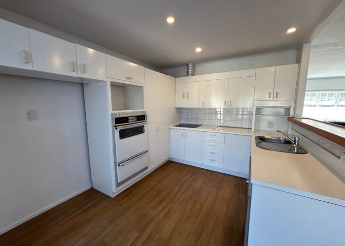  at 271A Kepa Road, Mission Bay, Auckland City, Auckland