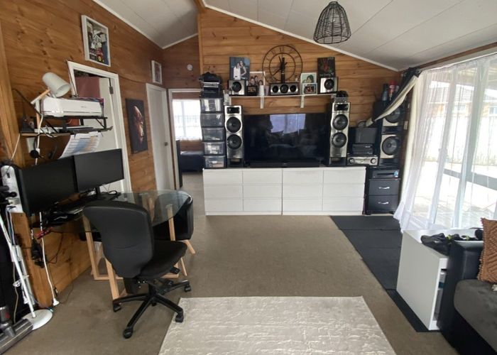  at 89A Montgomery Crescent, Bader, Hamilton, Waikato
