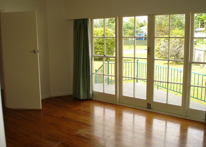  at 29 Martin Street, Utuhina, Rotorua, Bay Of Plenty