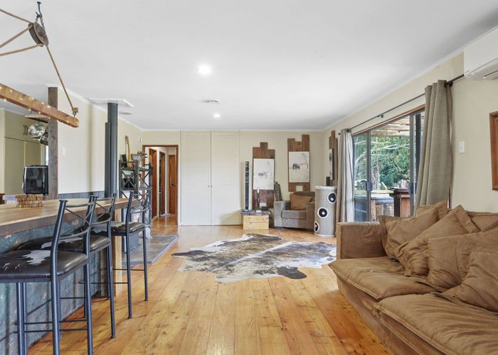  at 82 Worlingham Road, Eyrewell, Rangiora