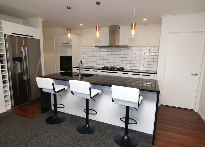  at 1 Bridgewater Quay, Huntingdon, Ashburton