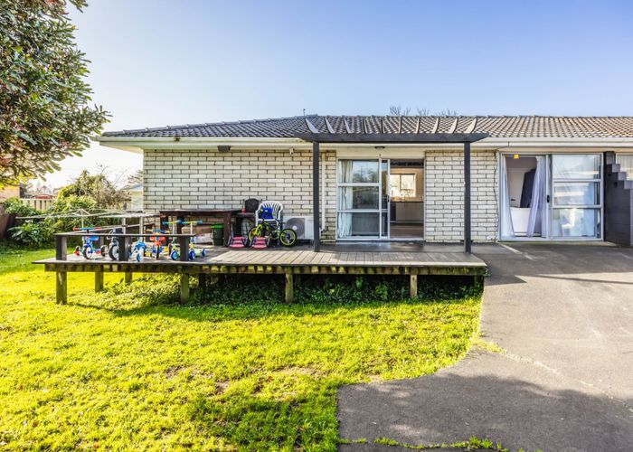  at 3/10 Gordon Road, Papatoetoe, Manukau City, Auckland