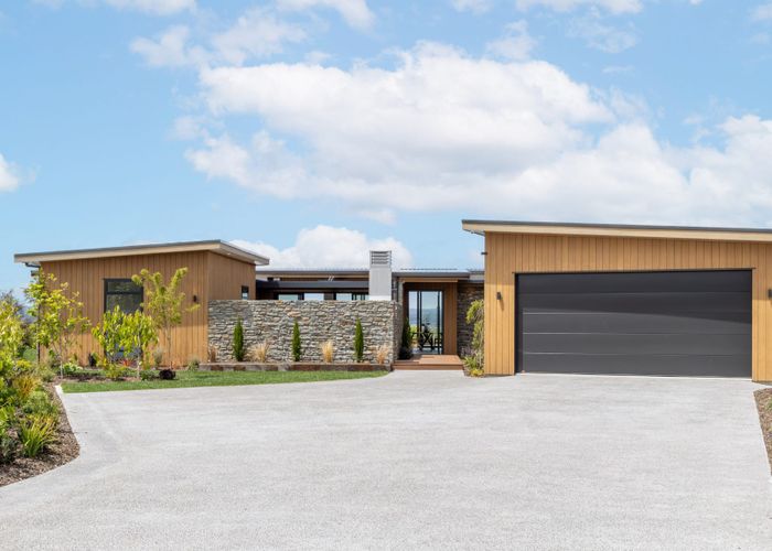  at 3 Grey Ghost Lane, Nukuhau, Taupo
