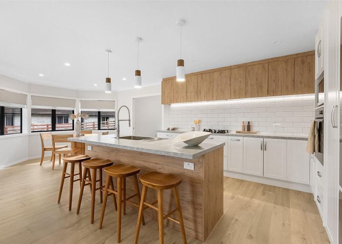  at 720 Pakura Street, Te Awamutu, Te Awamutu