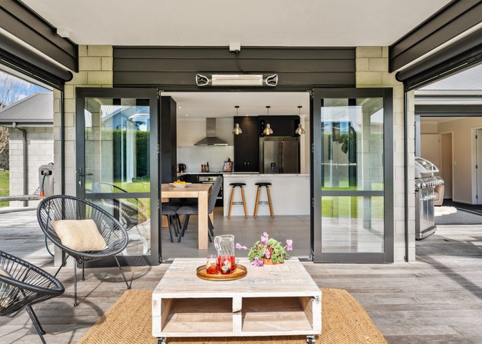  at 20 Jean Millington Lane, Whangarei
