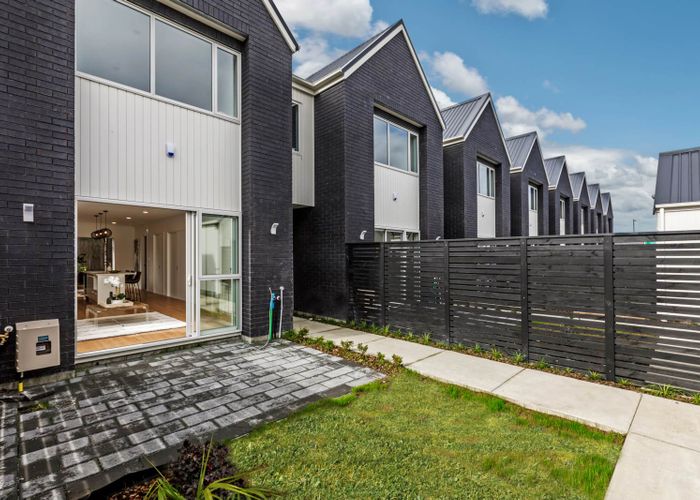  at 2/46A Nils Andersen Road, Whenuapai, Auckland