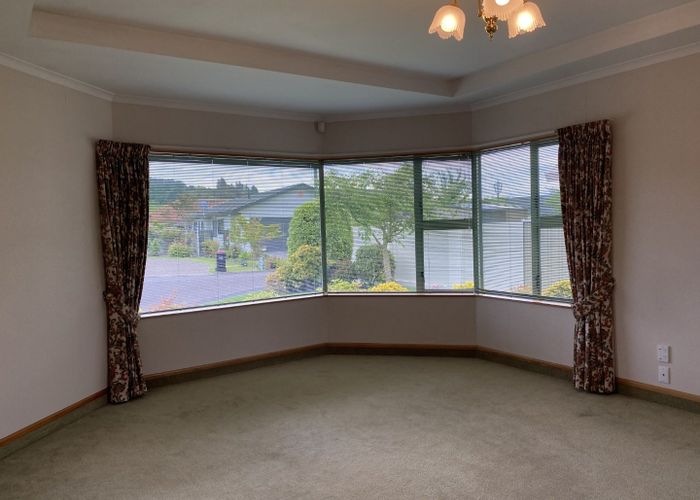  at 3 Ebury Mews, Taradale, Napier, Hawke's Bay