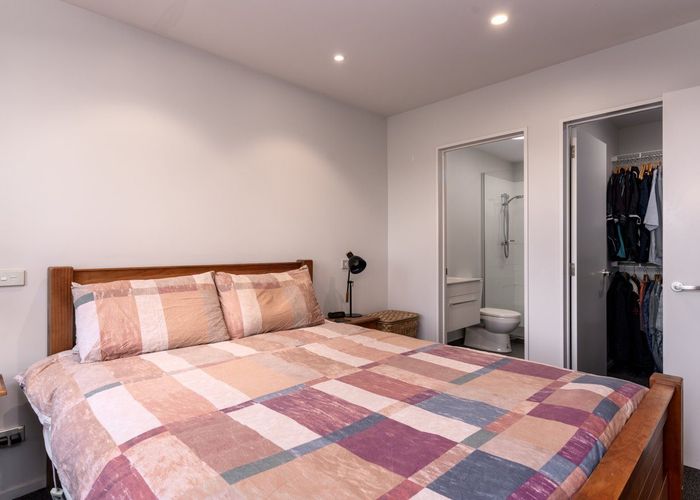  at 21 Caulfield Avenue, Halswell, Christchurch City, Canterbury