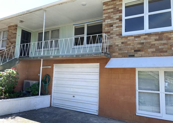  at 1/15 Walter MacDonald Street, Howick, Manukau City, Auckland