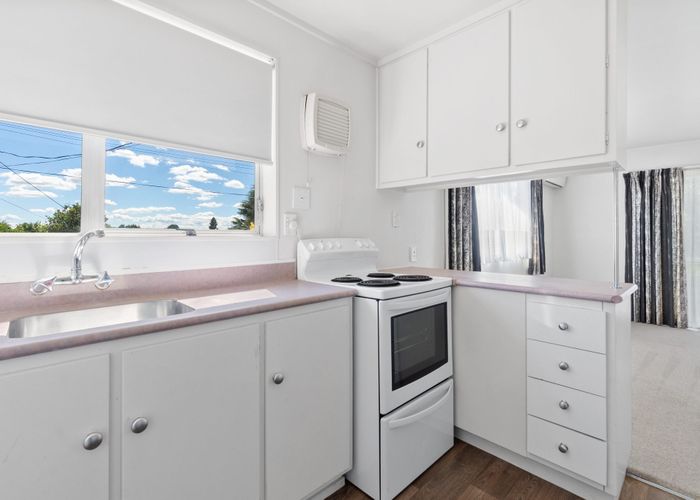  at 73 Tuhikaramea Road, Dinsdale, Hamilton, Waikato