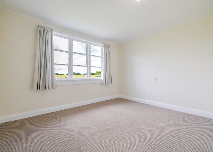  at 81390 State Highway 2, Pahiatua, Tararua, Manawatu / Whanganui