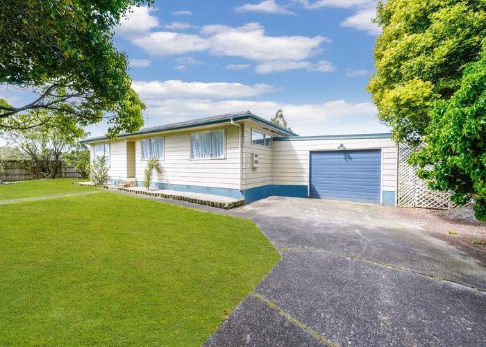  at 2 Lipton Grove, Ōpaheke, Papakura