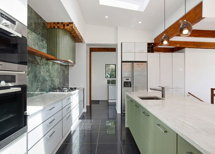  at 44 Paturoa Road, Titirangi, Waitakere City, Auckland