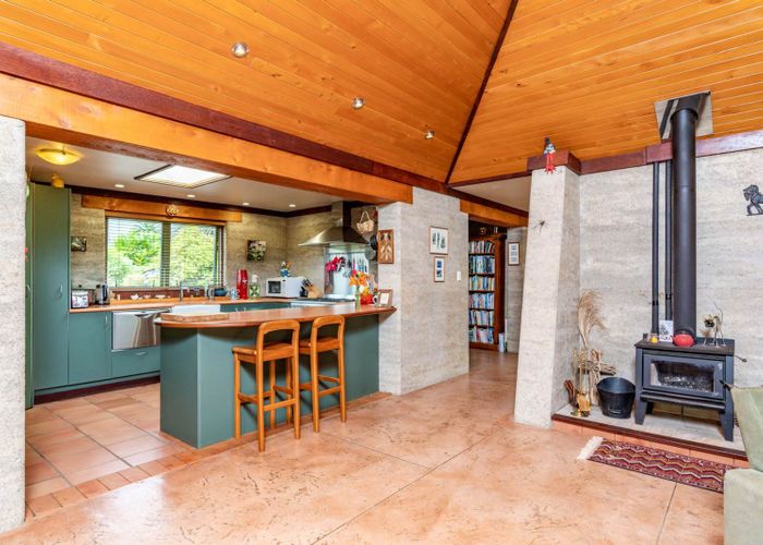  at 72 Nisbet Road, Maungatapere, Whangārei