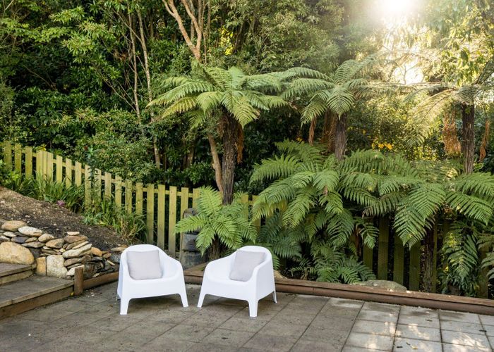  at 25 Kaka Road, Saint Leonards, Dunedin