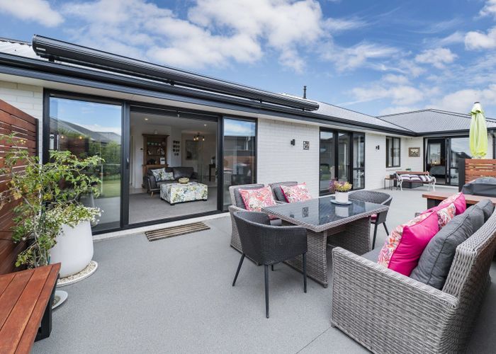  at 83 Zabeel street, Lincoln, Christchurch