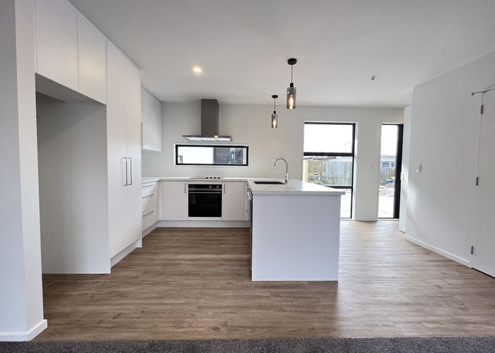  at 1/629 Worcester Street, Linwood, Christchurch