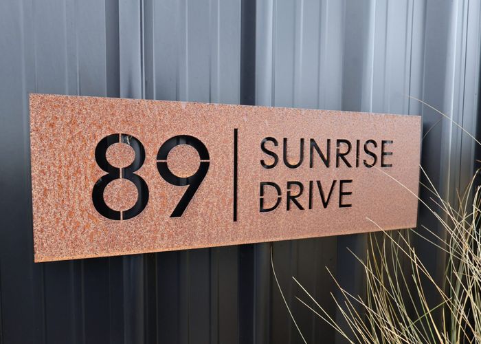  at 89 Sunrise Drive, Seaward Bush, Invercargill, Southland