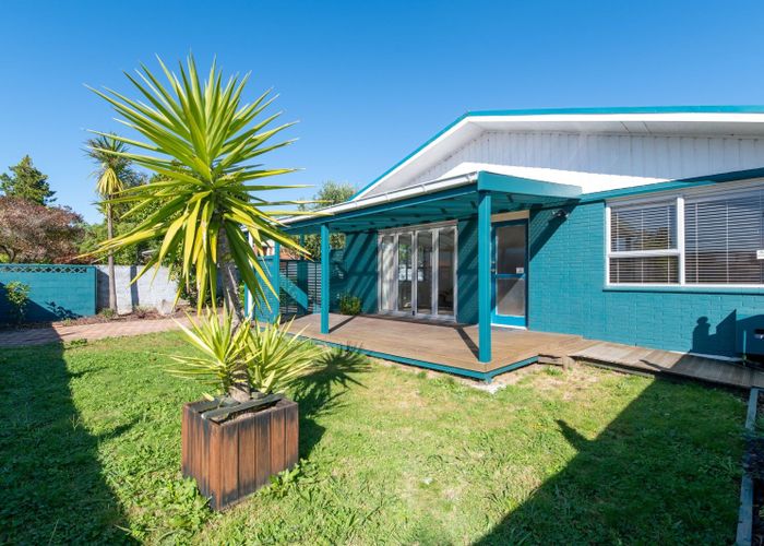  at 1B Hilda Street, Fenton Park, Rotorua