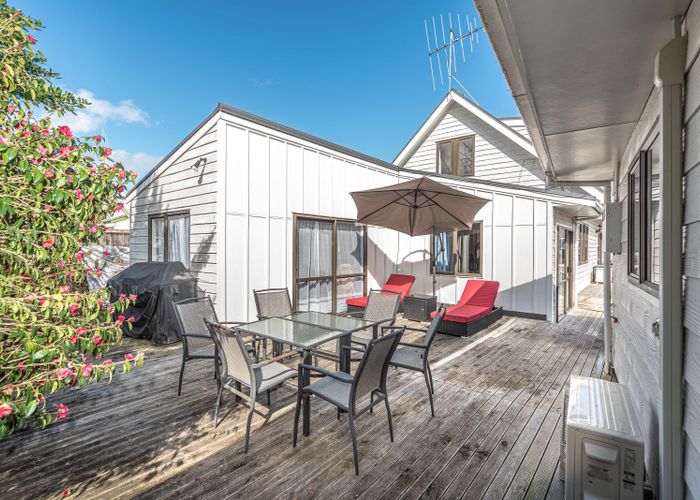  at 82 Treadwell Street, Springvale, Whanganui