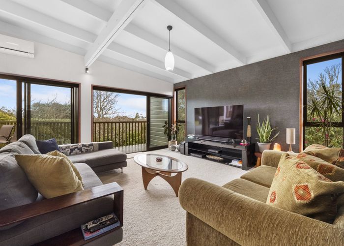  at 23 Montana Place, Merrilands, New Plymouth, Taranaki