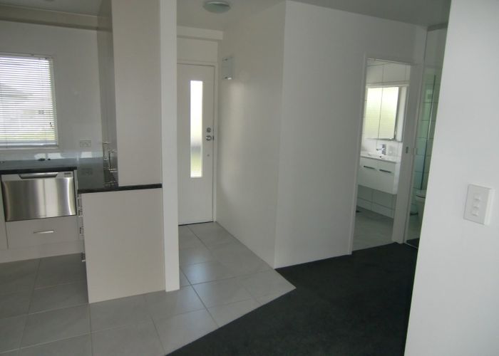  at 7/18 Arthur Street, Freemans Bay, Auckland