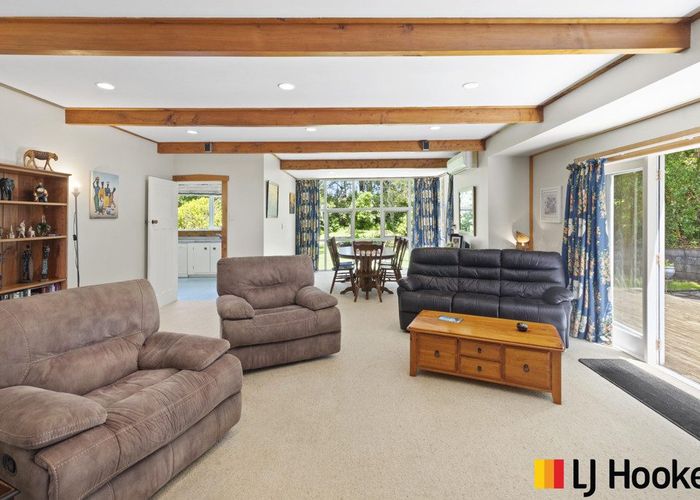  at 356 Hamilton Road, Waiuku