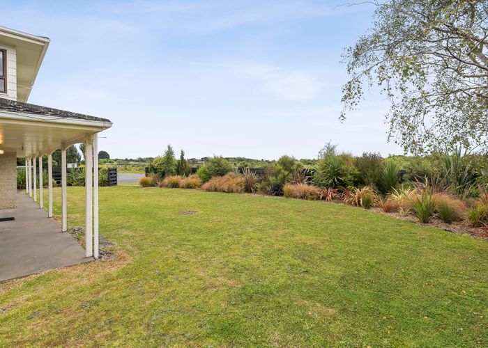  at 1 Manawa Avenue, Raumati Beach, Paraparaumu