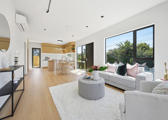  at Lot 5&6/59 Dundale Avenue, Blockhouse Bay, Auckland City, Auckland