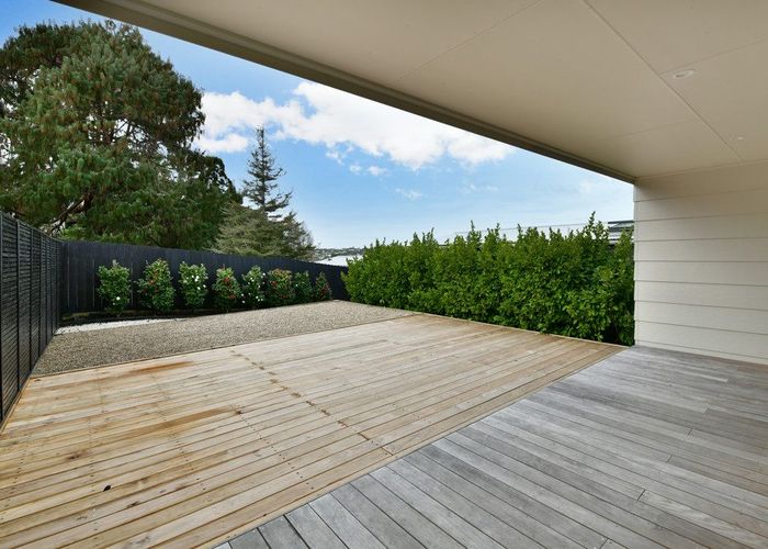  at 564 Whangaparaoa Road, Stanmore Bay, Rodney, Auckland