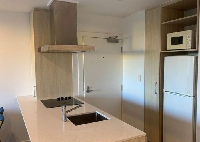  at 2B/6 Winchester Street, Grey Lynn, Auckland City, Auckland