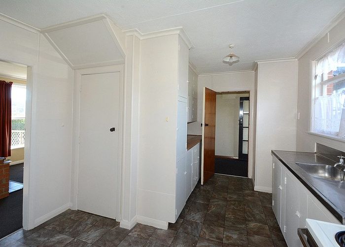  at 22 Barton Street, Brockville, Dunedin, Otago