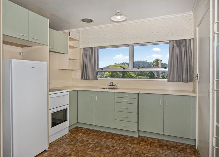  at 44 Hinau Street, Tikipunga, Whangarei