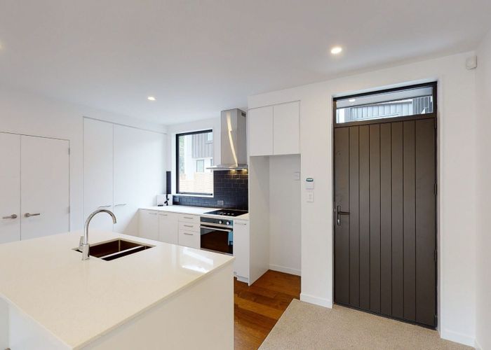  at 55 Rua Kai Way, Brooklyn, Wellington, Wellington