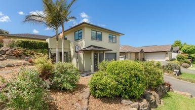  at 32 Cotswold Place, Ohauiti, Tauranga