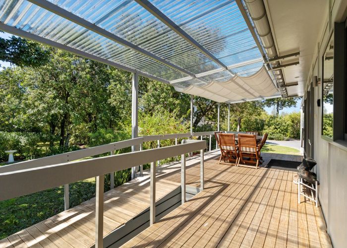  at 21 William Donald Drive, Masterton, Masterton, Wellington