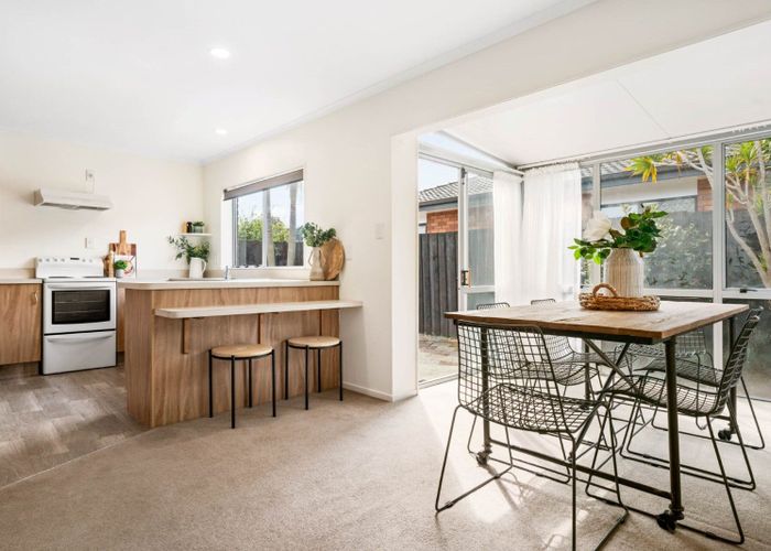  at 11A Hibiscus Avenue, Mount Maunganui, Mount Maunganui