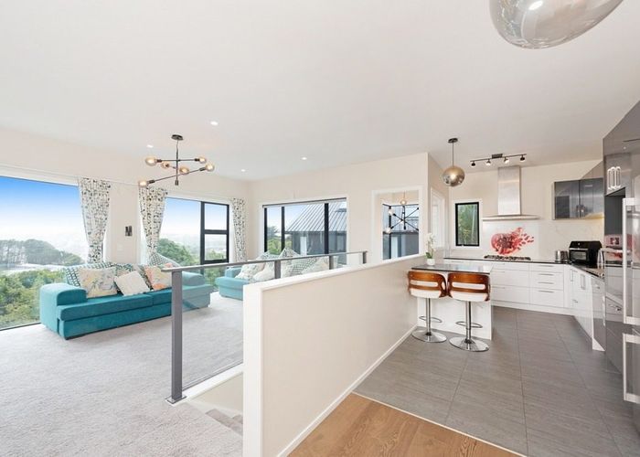  at 12A Marjory Close, Broadmeadows, Wellington