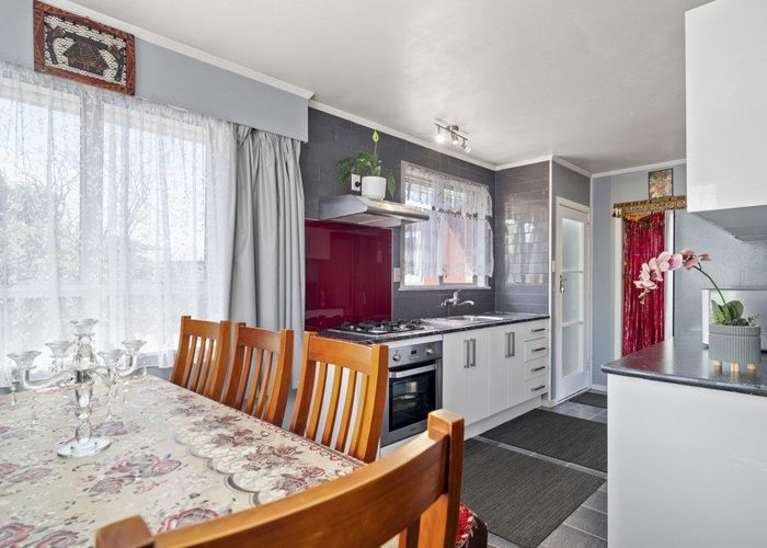  at 16 Martin Street, Utuhina, Rotorua, Bay Of Plenty