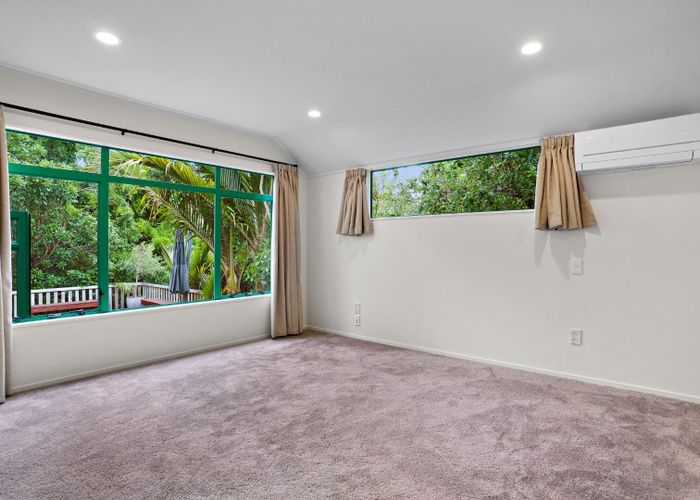  at 17B Rota Place, Parnell, Auckland City, Auckland